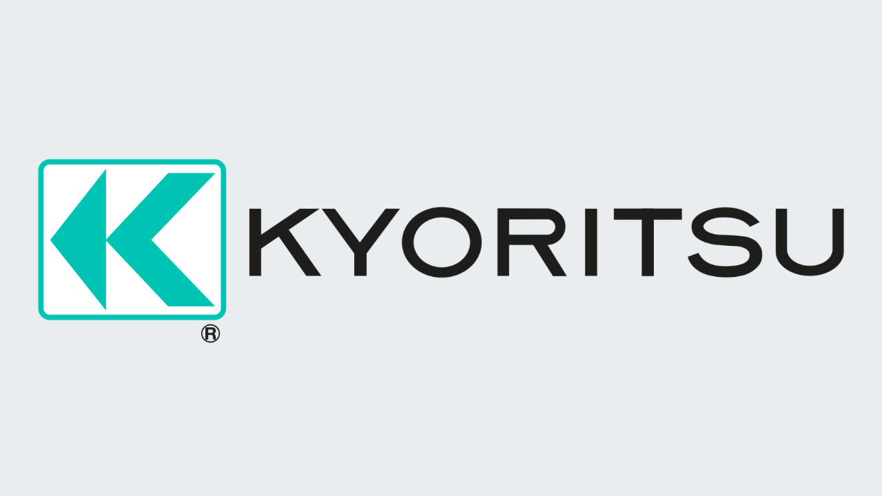 KYORITSU