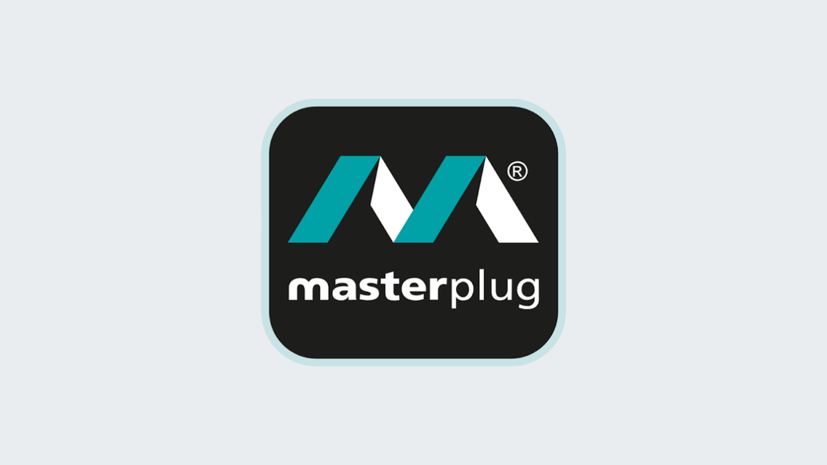 MASTERPLUG