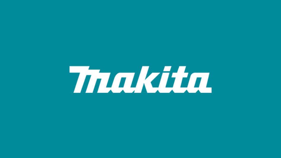 MAKITA