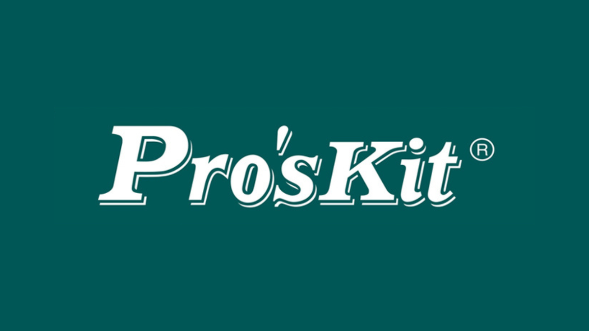 PRO'SKIT