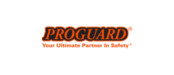 Proguard