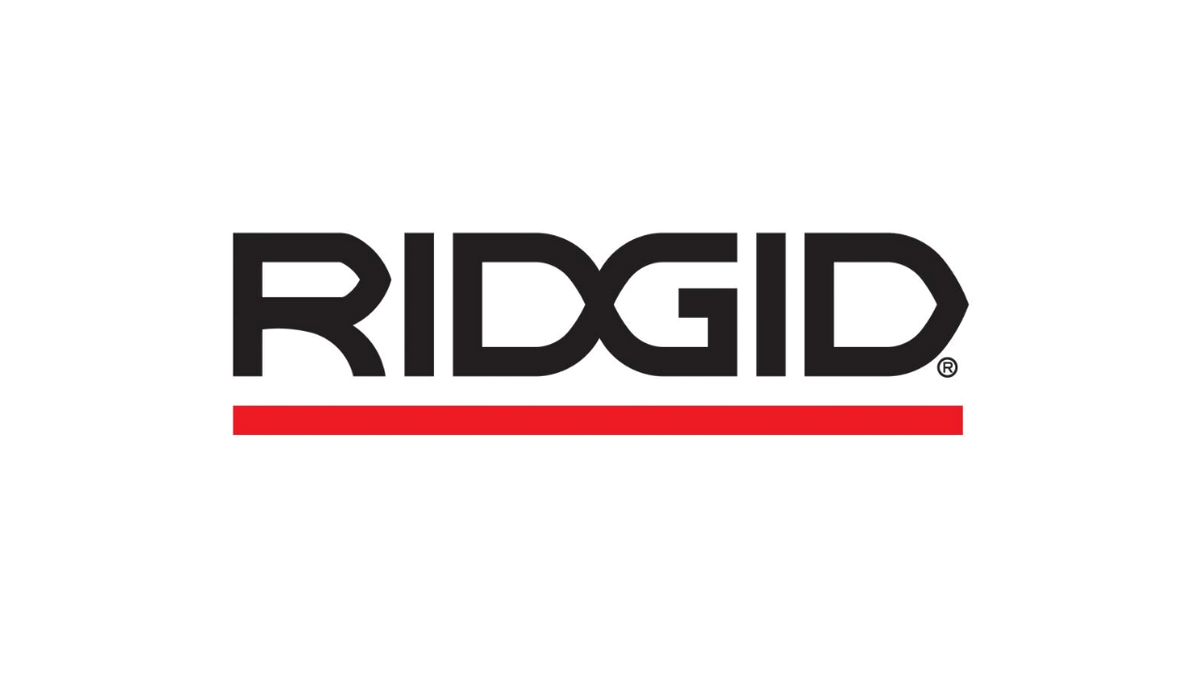 Ridgid