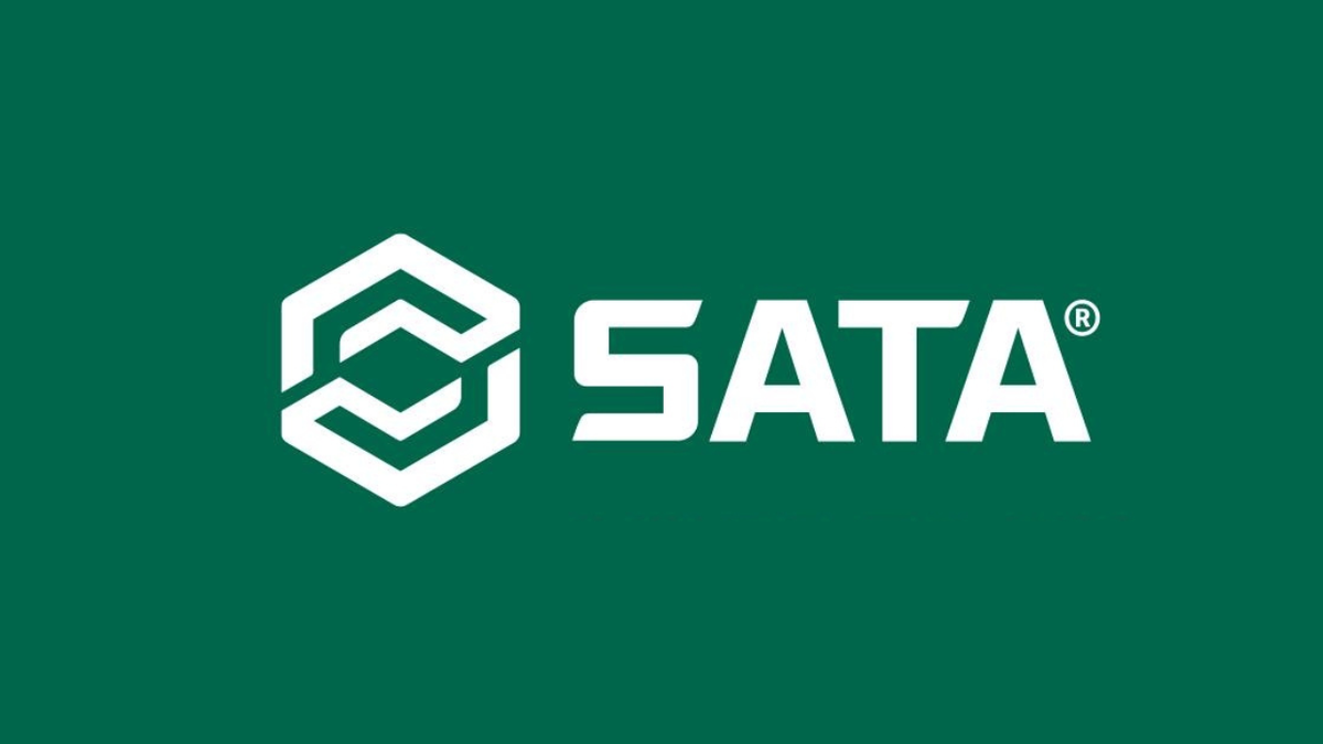 SATA - Techno Tools & Equipment