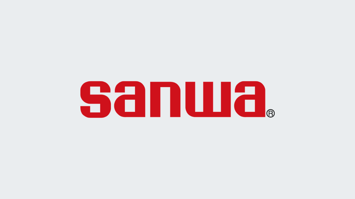 SANWA