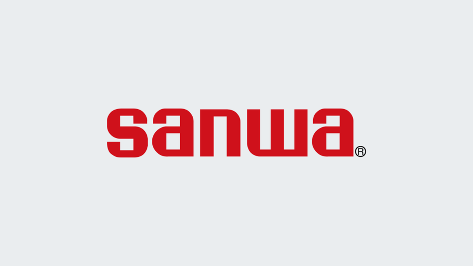 SANWA