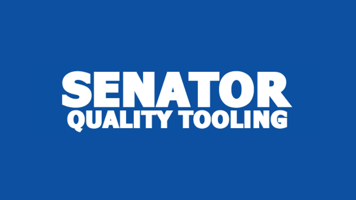 SENATOR