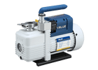 Vacuum Pumps - Techno Tools & Equipment