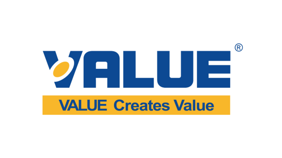 VALUE