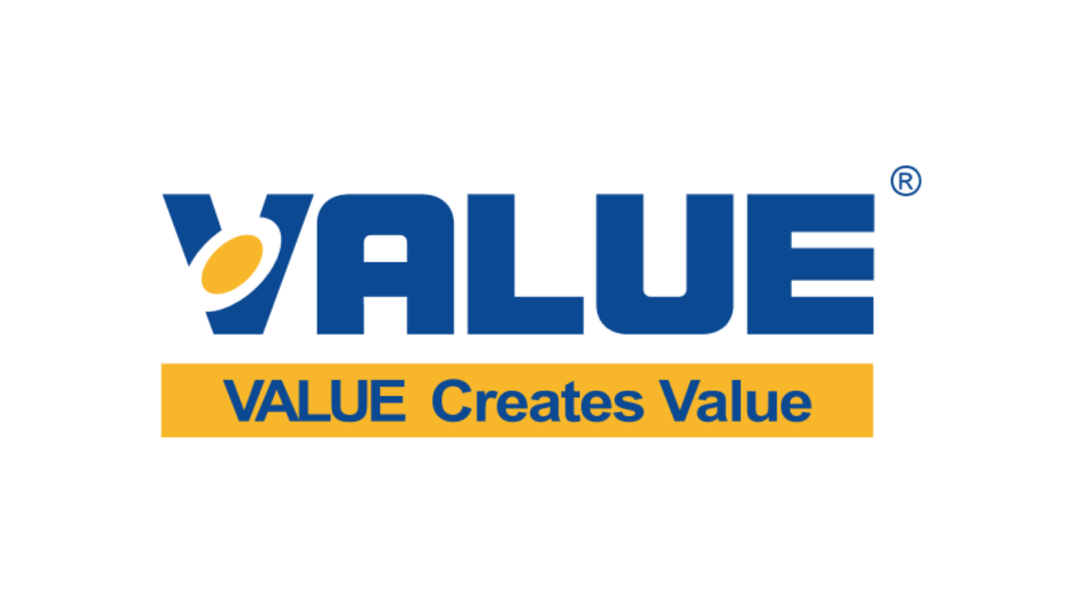 VALUE