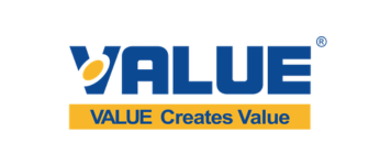 VALUE
