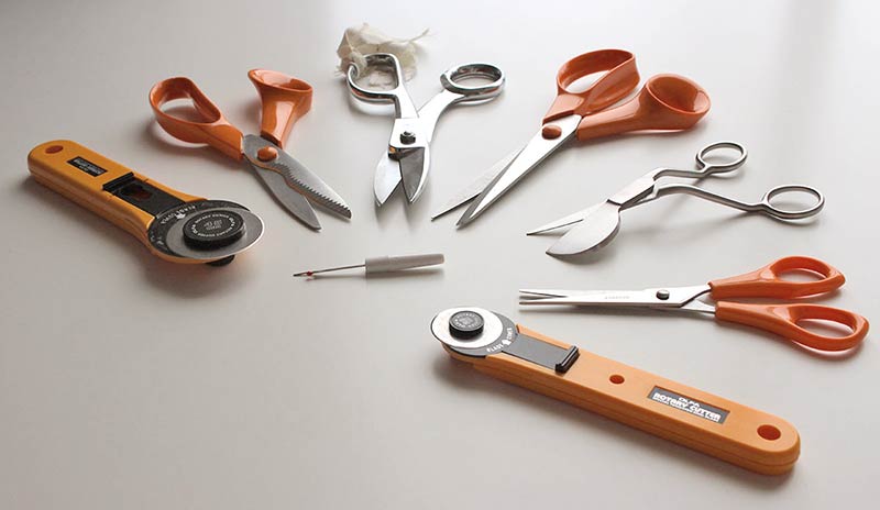 Cutting Tools - Techno Tools & Equipment