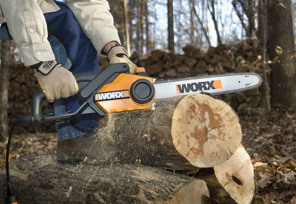 Saws
