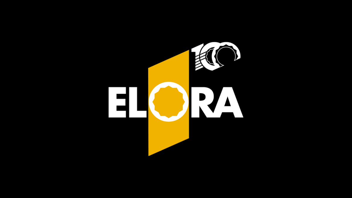 ELORA