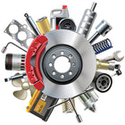 Automotive Tools - Techno Tools & Equipment