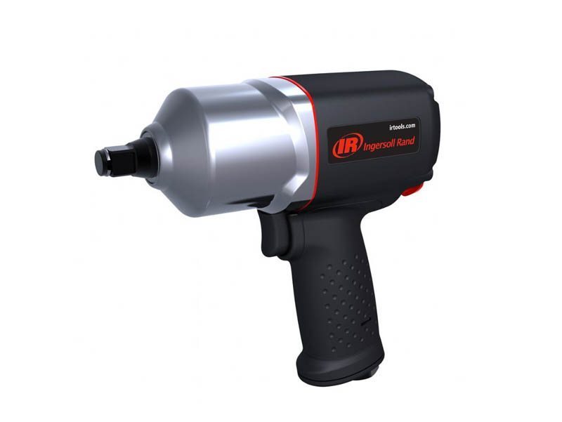 Air Tools - Techno Tools & Equipment