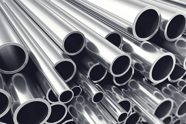 Pipe and Tubing Tools - Techno Tools & Equipment