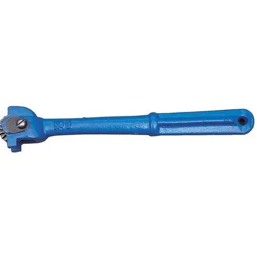 Kennedy Huntington Wheel Dresser No.1 Quick Release KEN4950110K KENNEDY