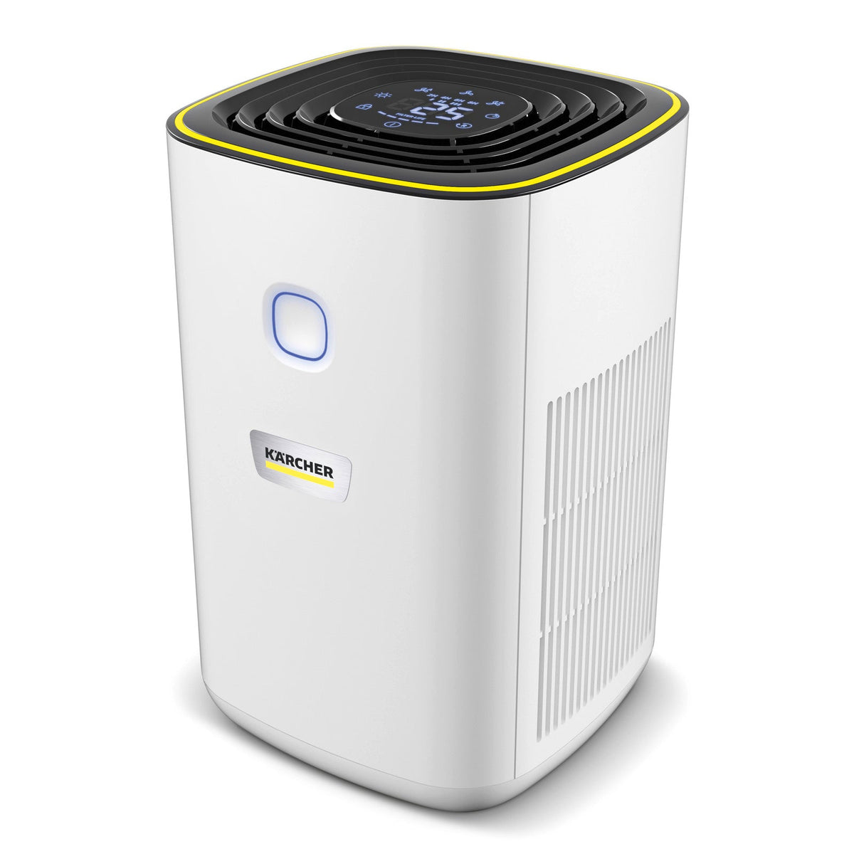 KARCHER AF 20 Air Purifier KARCHER