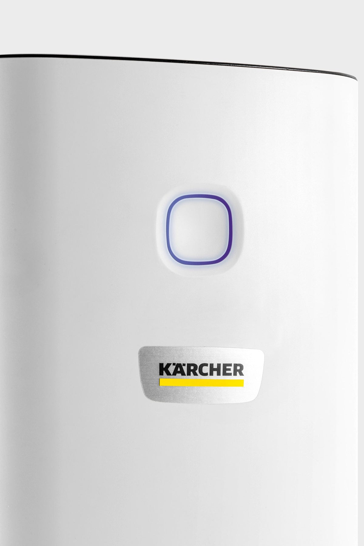 KARCHER AF 20 Air Purifier KARCHER