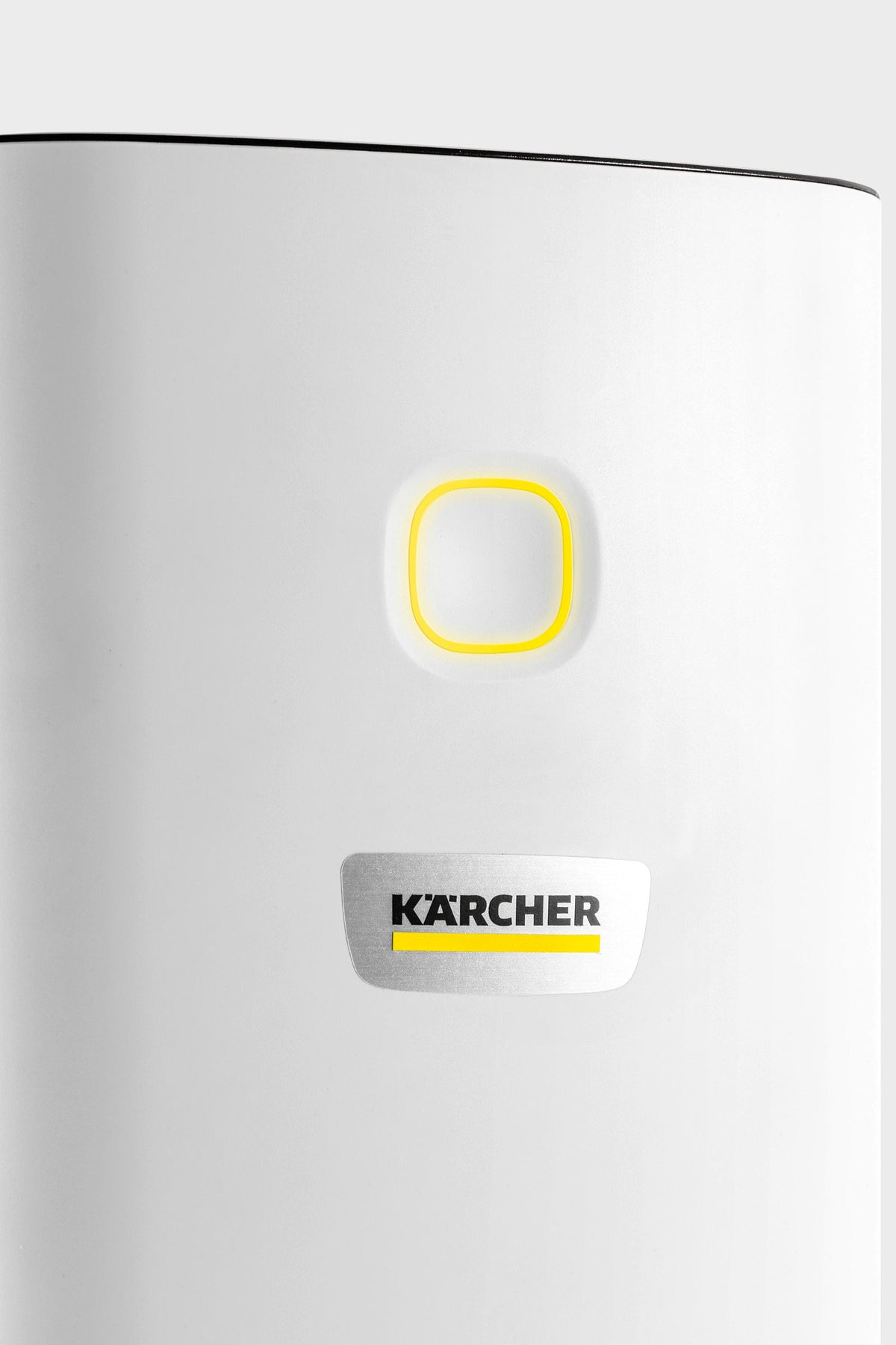 KARCHER AF 20 Air Purifier KARCHER