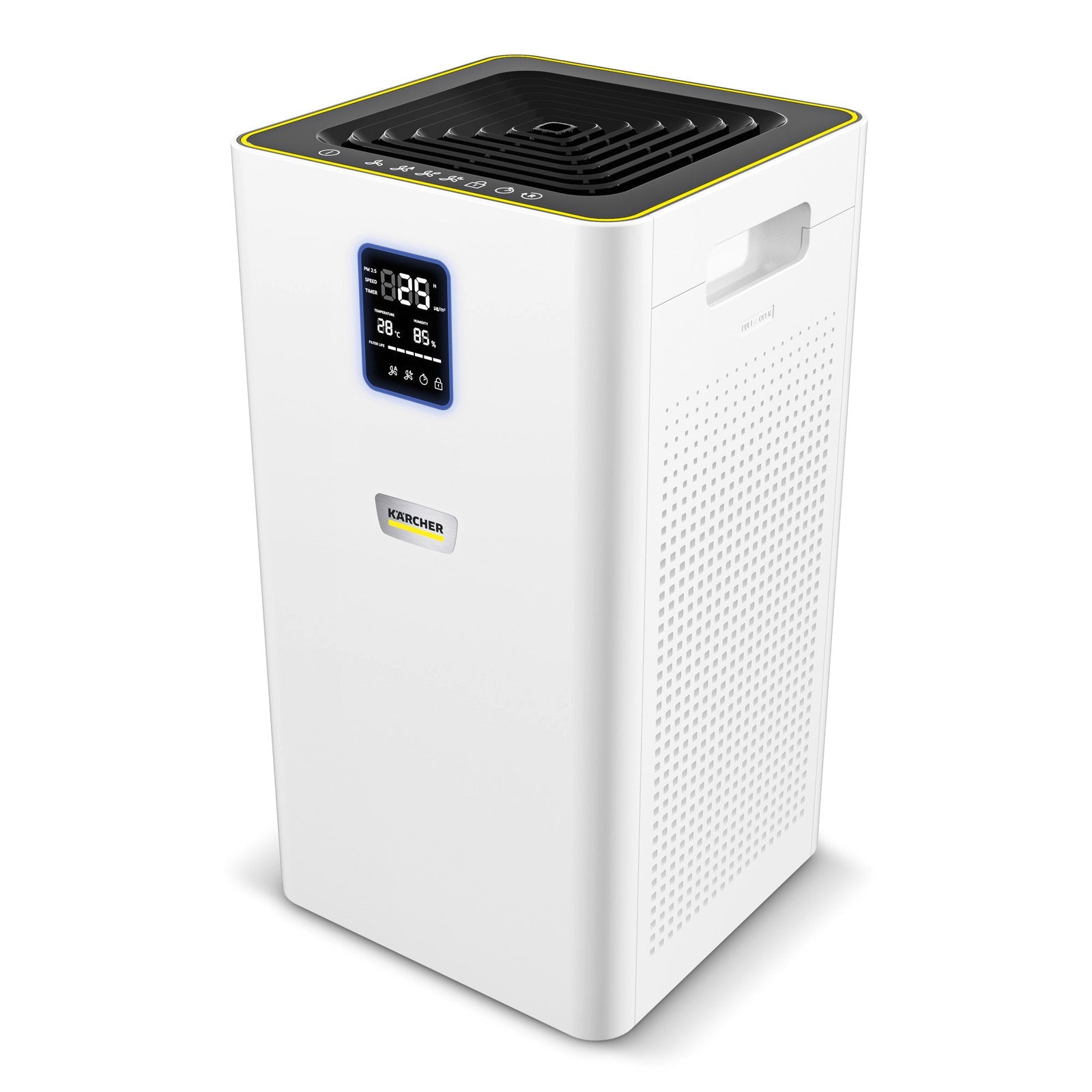 KARCHER AF 30 Air Purifier KARCHER