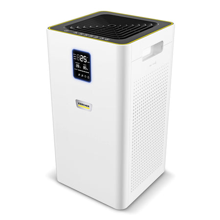 KARCHER AF 30 Air Purifier KARCHER