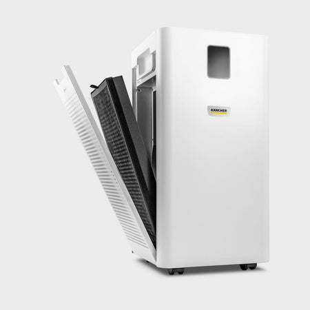 KARCHER AF 30 Air Purifier KARCHER
