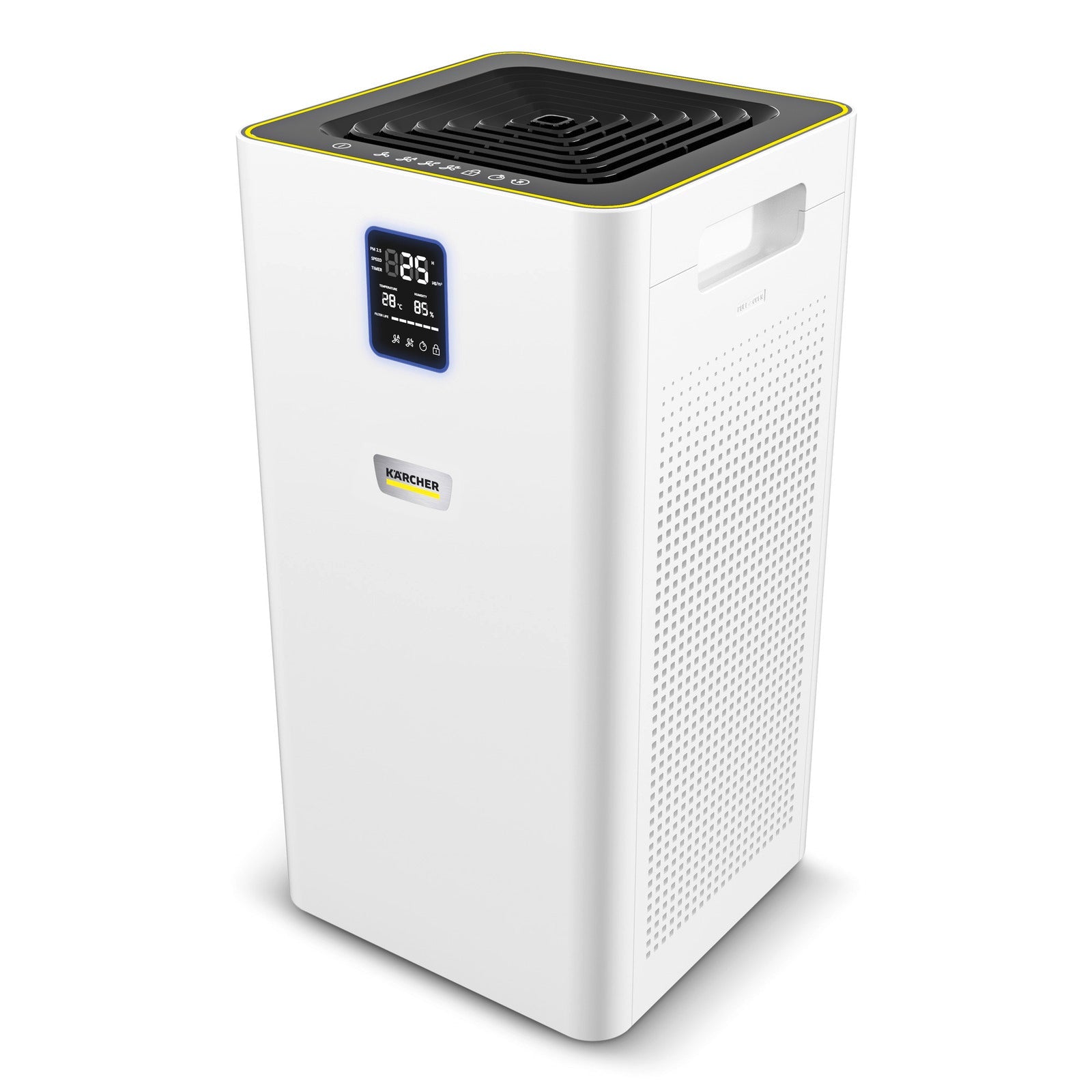 KARCHER AF 50 Air Purifier KARCHER