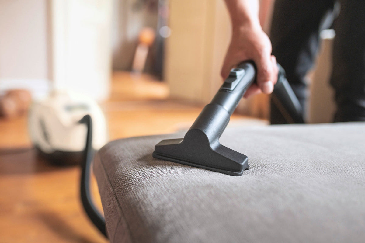 KARCHER DS 6 Water Filter Vacuum Cleaner KARCHER