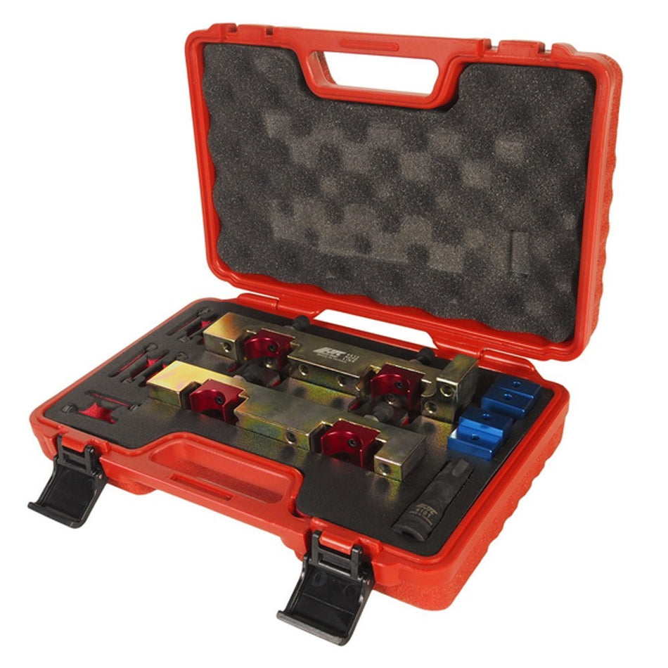 BENZ TIMING TOOL SET (M274)