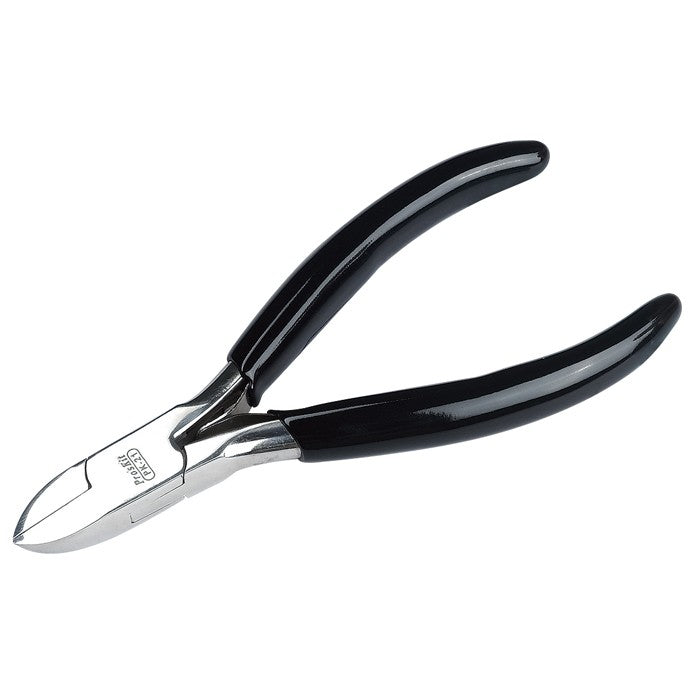 PRO'SKIT 1PK-210 Clean Cut Micro Nipper (22AW/0.6mm) 120mm