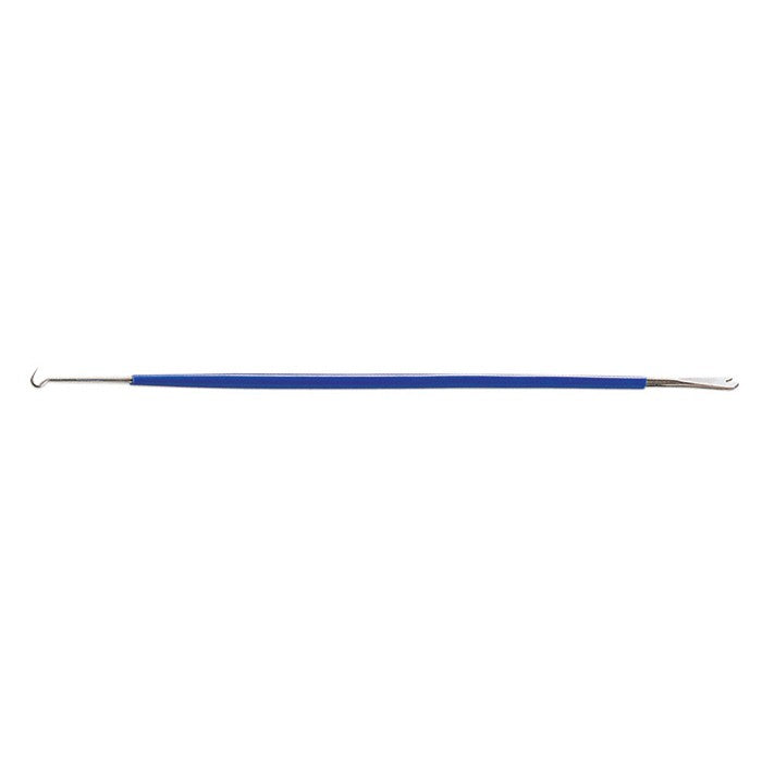 PRO'SKIT 1PK-3171 Spring Hook