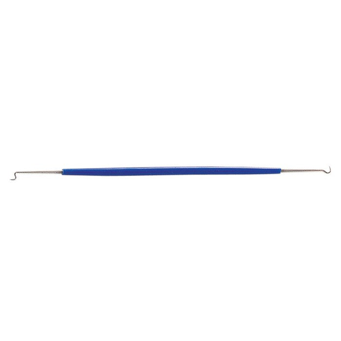 PRO'SKIT 1PK-317N Spring Hook