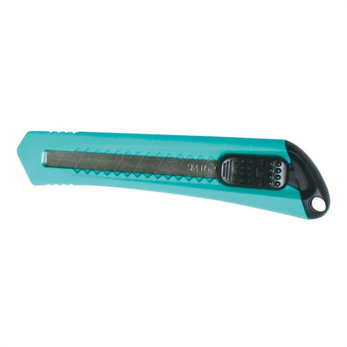 PRO'SKIT PD-513 Utility Knife