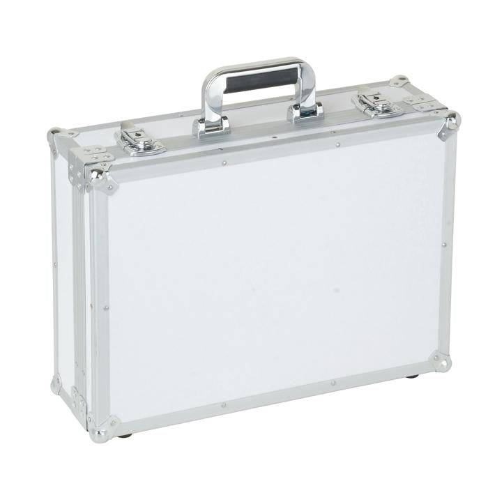 PRO'SKIT TC-314 Aluminium Frame Tool Case W/1 Pallet