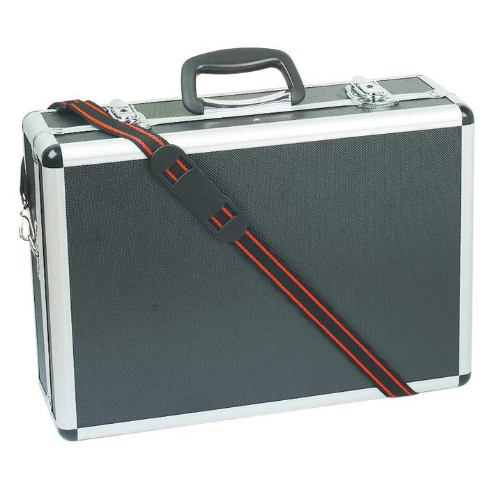 PRO'SKIT TC-750SN Aluminium Frame Tool Case W/1 Pallet