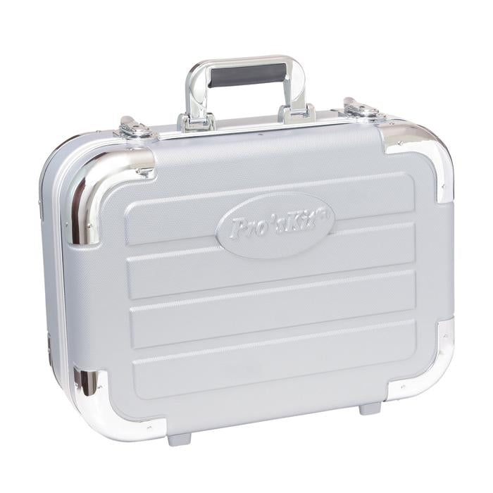 PRO'SKIT TC-2009 TOOL CASE FOR 1PK-2009B,PK-4018,4023BM