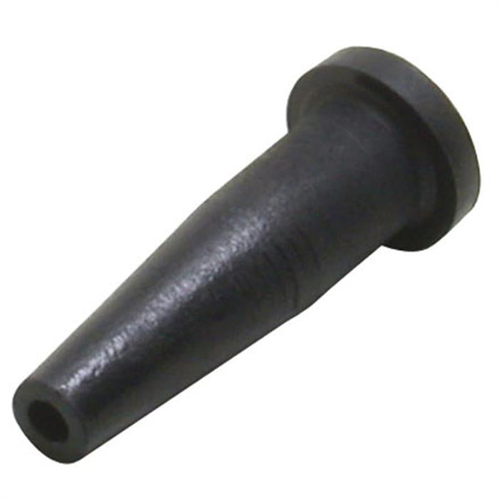 PRO'SKIT 508-366A-T TIP  (FOR 908-366A)