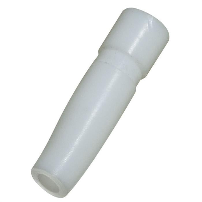 PRO'SKIT 508-366C-T Spare Tip For DP-366C