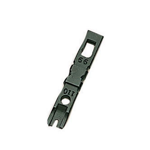 PRO'SKIT 5PK-14A Spare Blade For 8PK-324B (For dual 66 110/88 Type,both end with cuts function)