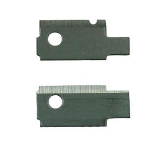 PRO'SKIT 5PK-3321 Replacement Blade For 6PK-332 (Unit:6Pcs/Pack)