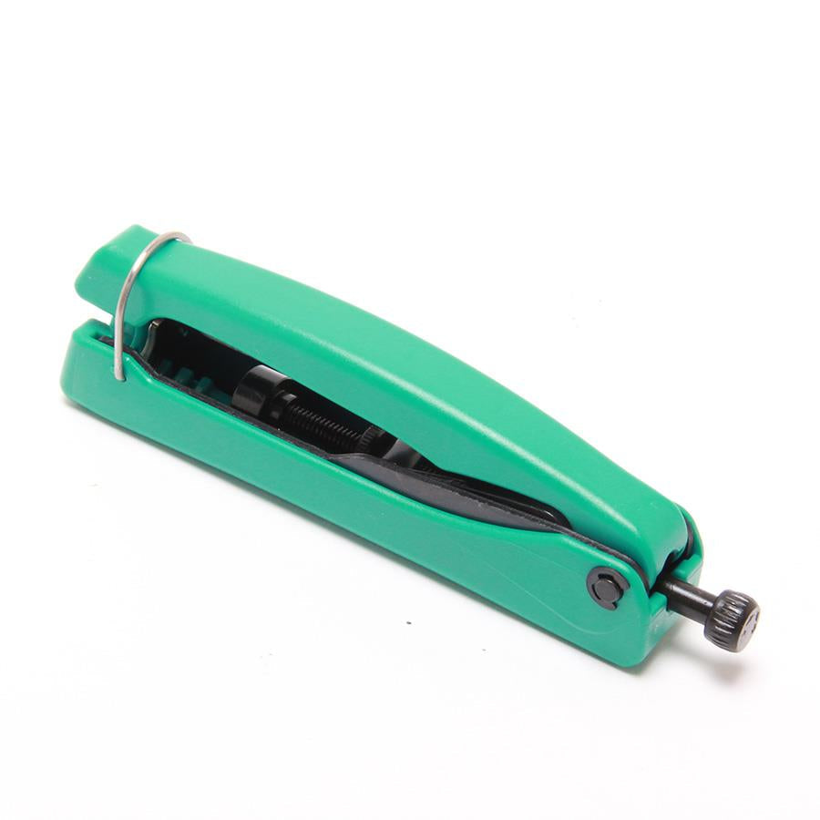 PRO'SKIT CP-316 ADJUSTABLE COMPRESSION TOOL PRO'SKIT