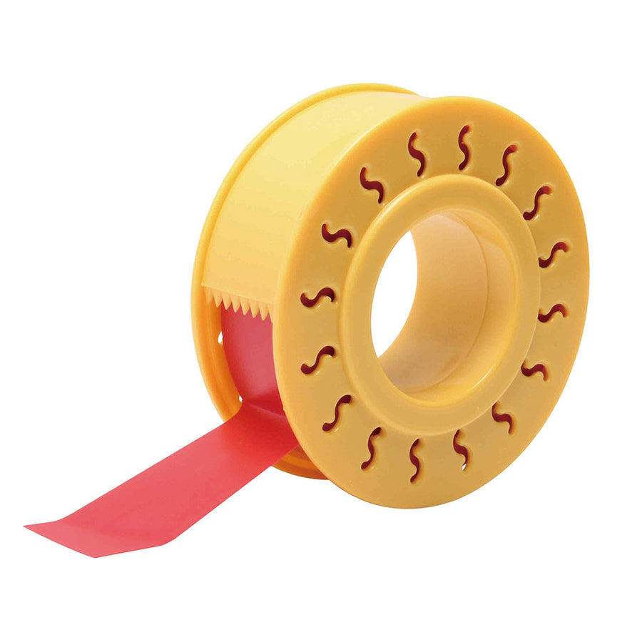 PRO'SKIT MS-V001 VDE 1000V Insulated Tape 20mm*10M