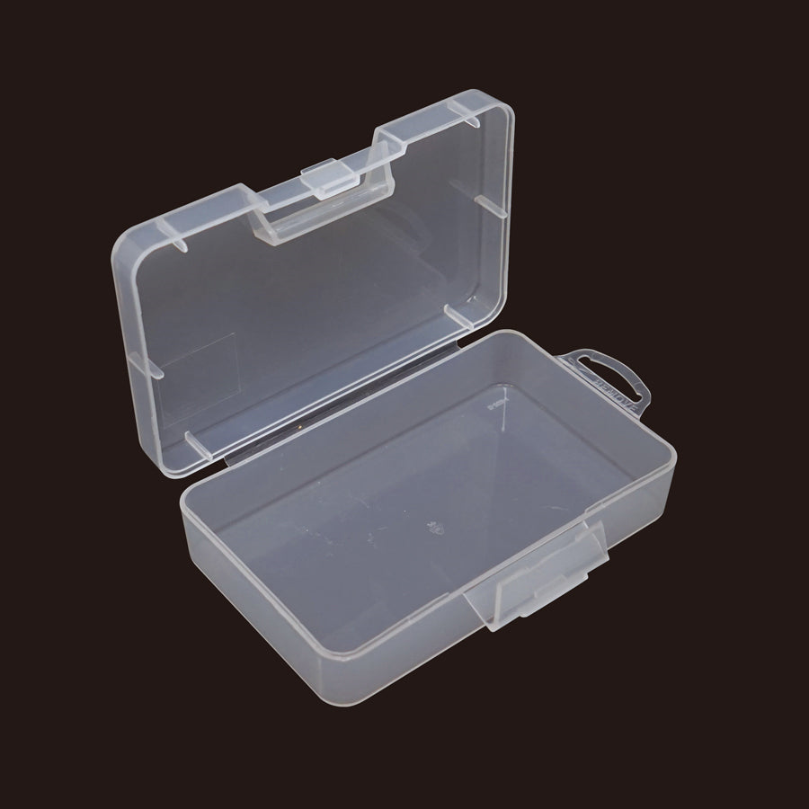 PRO'SKIT SB-1592 Component Storage Box(145x92x40mm)