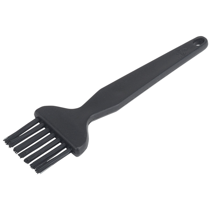 PRO'SKIT AS-501E ESD BRUSH