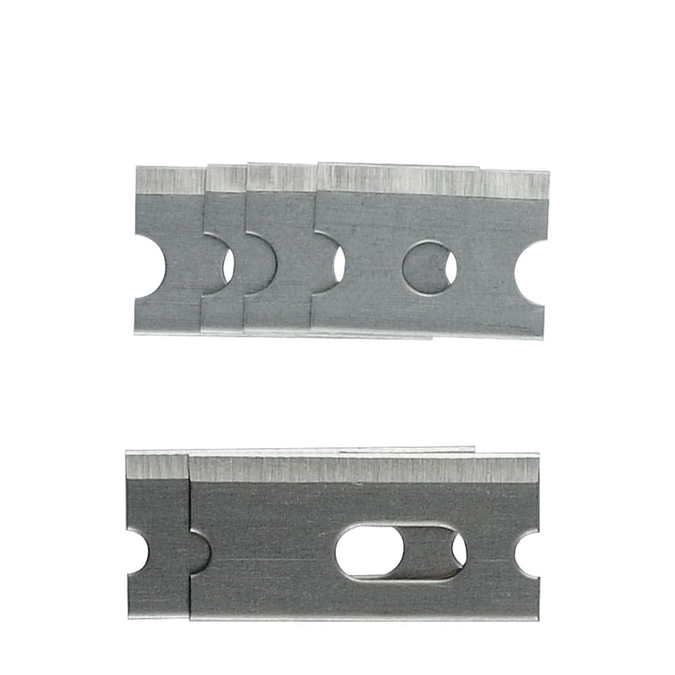 PRO'SKIT 5PK-376C-BLADE Spare Blade For CP-376TR