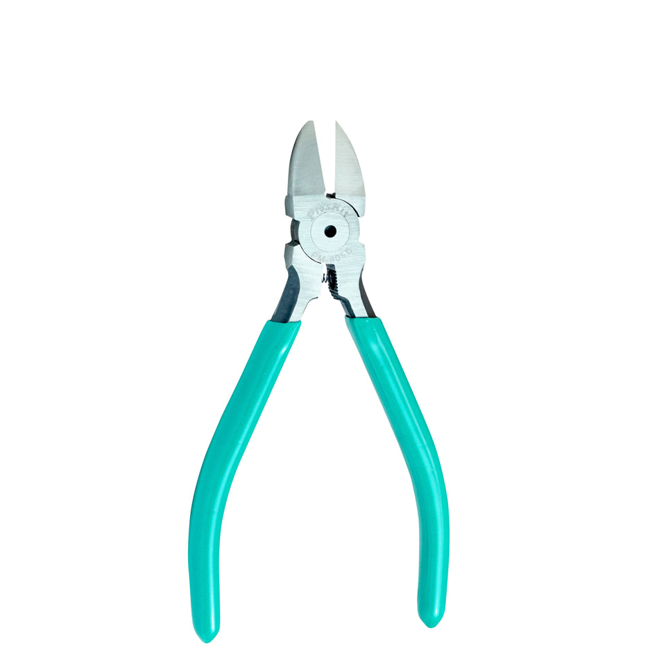 PRO'SKIT PM-805E Plastic Cutting Plier (135mm)