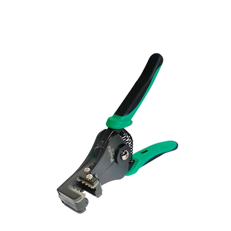 PRO'SKIT CP-380 Automatic Wire Stripper