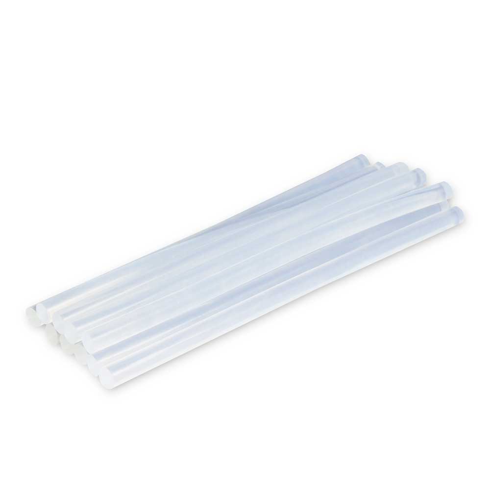 PRO'SKIT GK-607160 7mm Hot Glue Stick 10pack PRO'SKIT