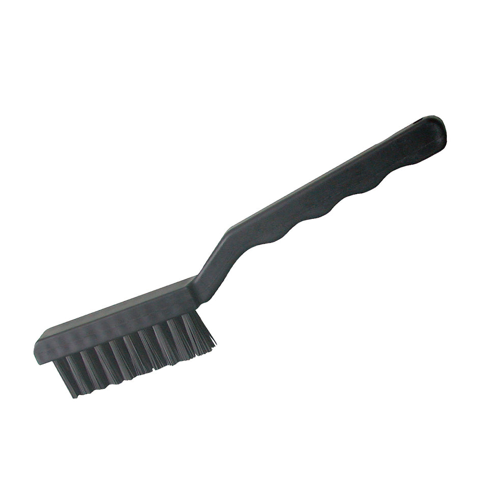 PRO'SKIT AS-501B Long Handle Static Brush (65mm)